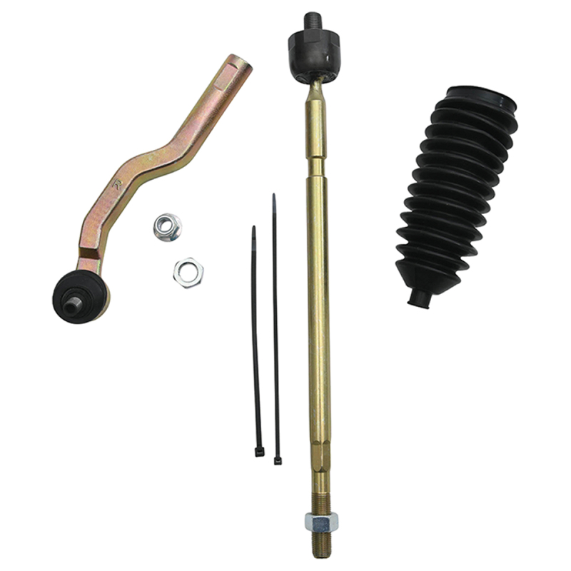 ABR Tie Rod End Kits