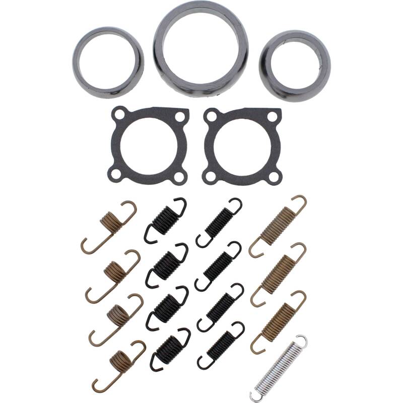 VEP Exhaust Gasket Kit