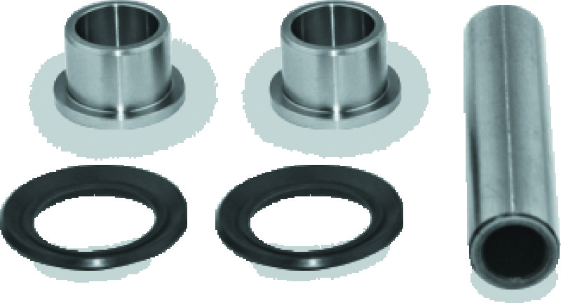 QBS King Pin Kits