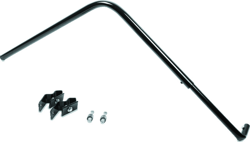 QBS Fender Protectors