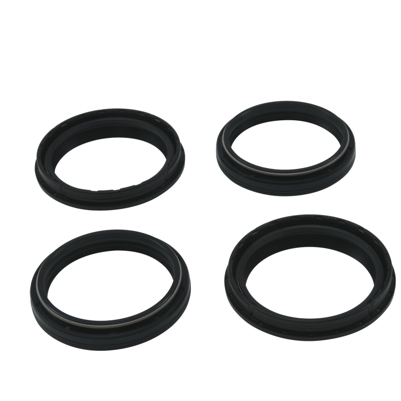 PIV Fork Seal Kit