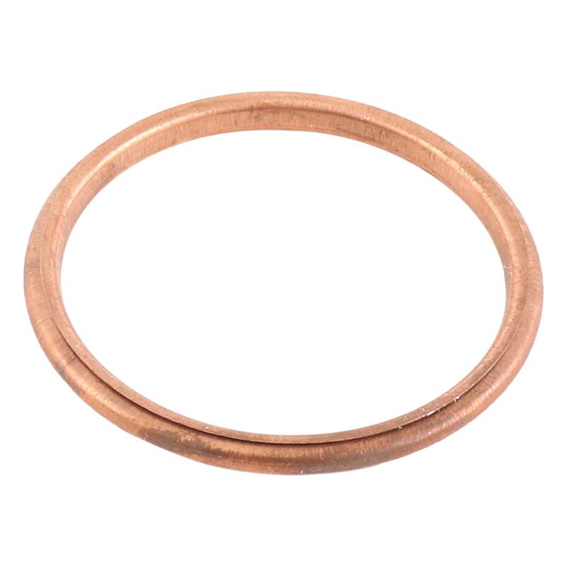 VEP Exhaust Gasket Kit