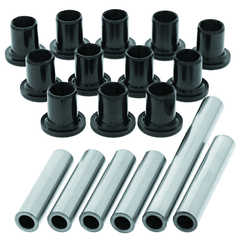 QBS Suspension Kits