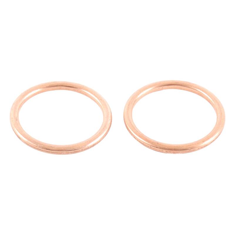 VEP Exhaust Gasket Kit