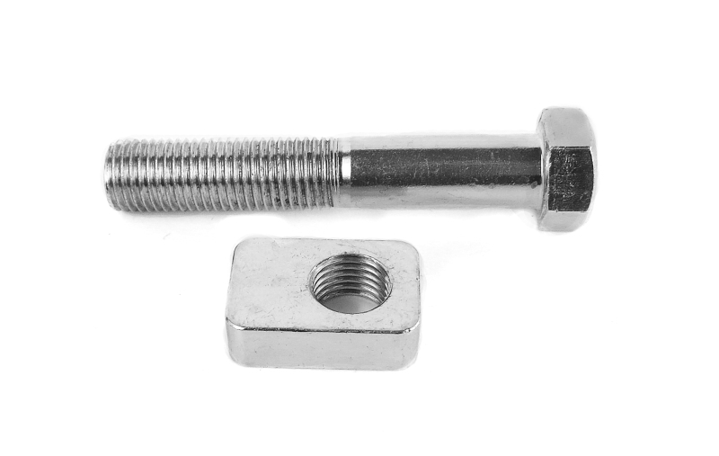 EPI Shop Tools