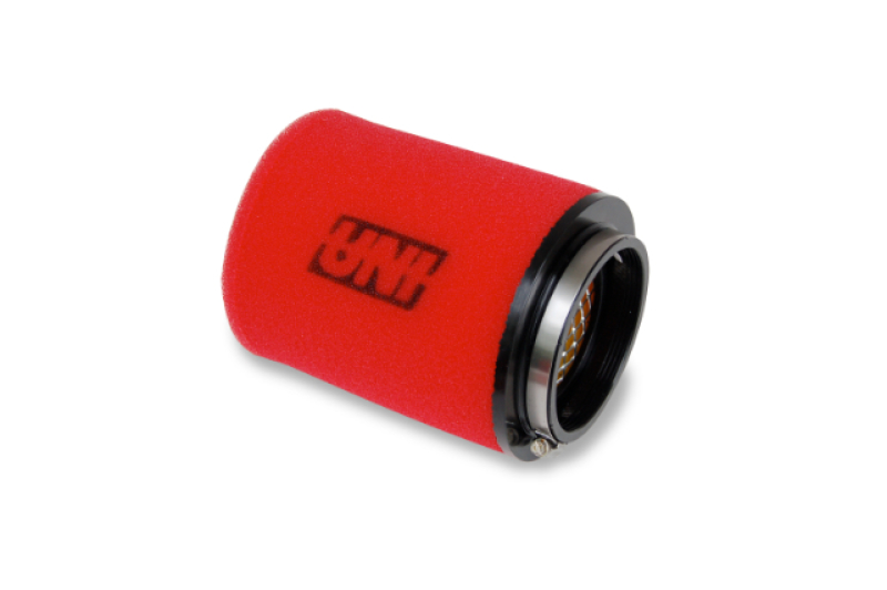 UNI Bombardier ATV Air Filters