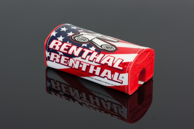 REN Fatbar Pad