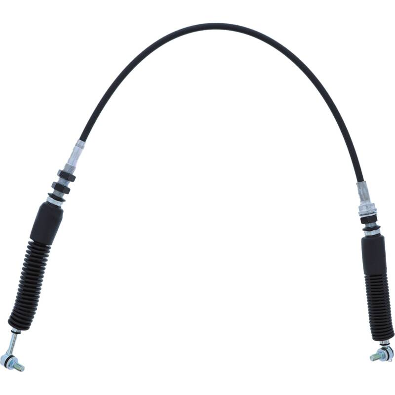 ABR Shift Control Cables