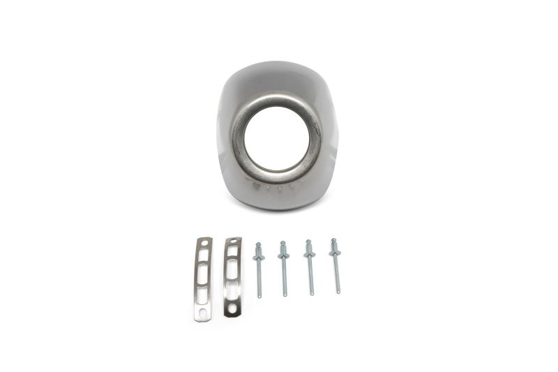 FMF Replacement Rear Cones