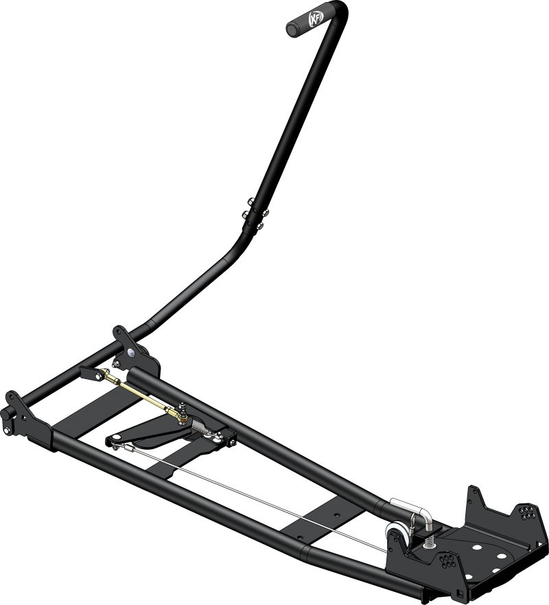 KFI Lift Kits