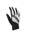 USW Gloves
