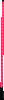 DFR LED Whip