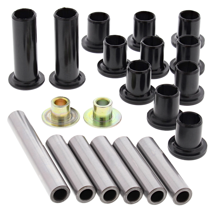 ABR Independent Suspension Kits