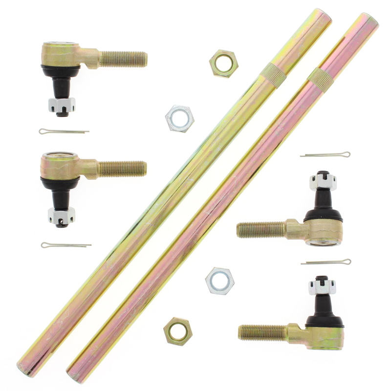 ABR Tie Rod Kits