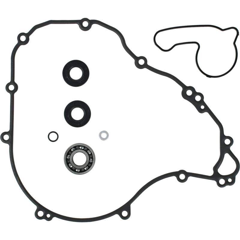 VEP Water Pump Rebuild Kit