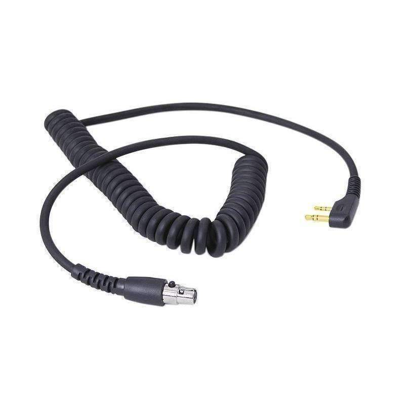 RGD Cords/Extension Cables