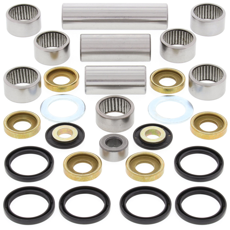 ABR Linkage Bearing Kits