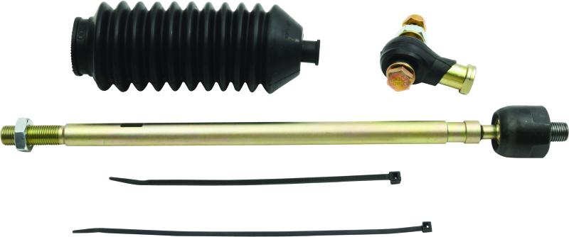ABR Tie Rod Kits
