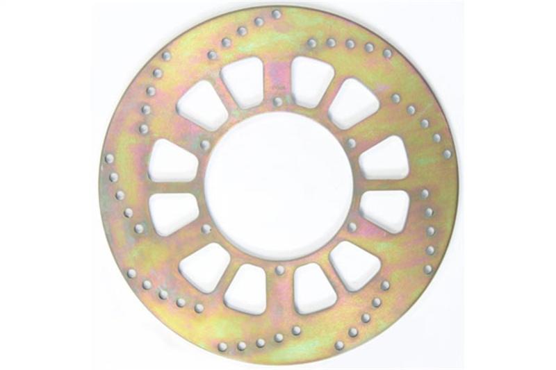 EBC Standard Rotors