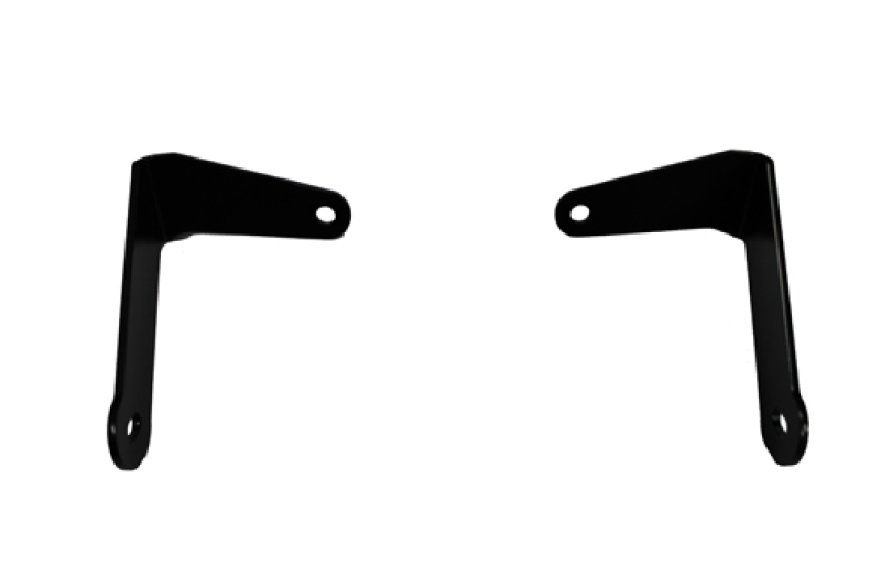 BAJ Powersports Light Mount Kits