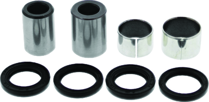 QBS Shock Kit