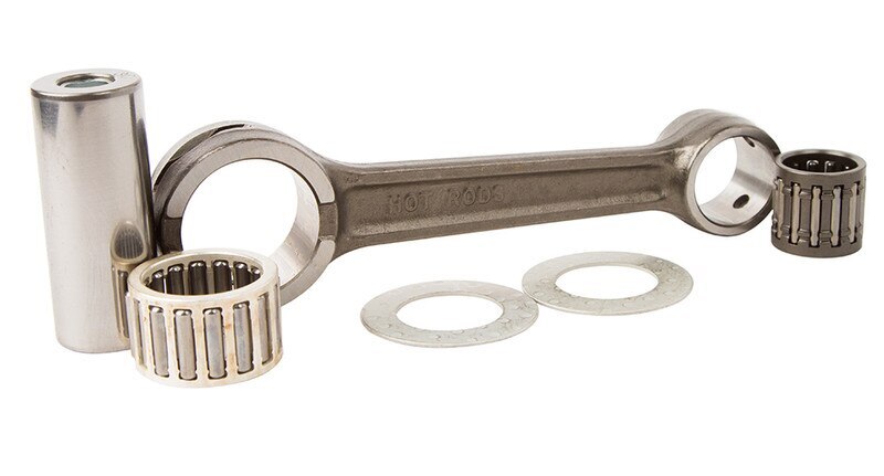 HDS Connecting Rod Kit