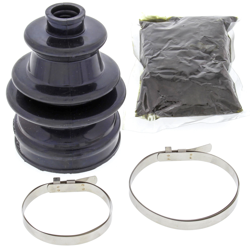 ABR CV Boot Kits