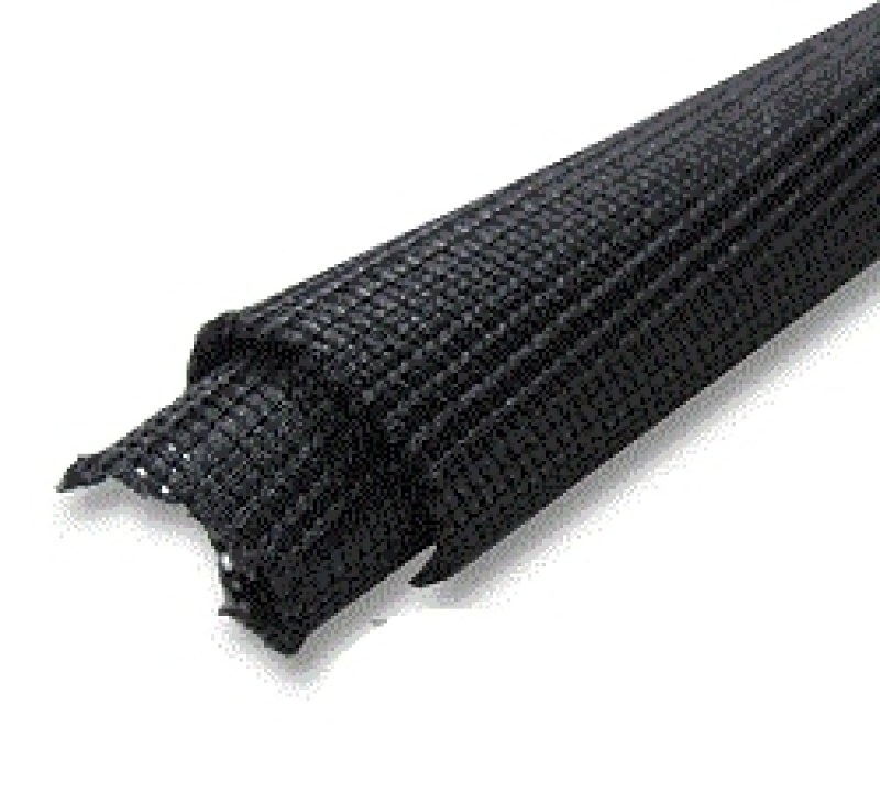 SPO Electric Cables
