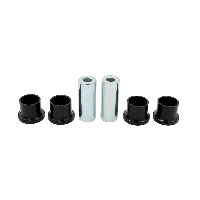 EPI A-Arm Bushings