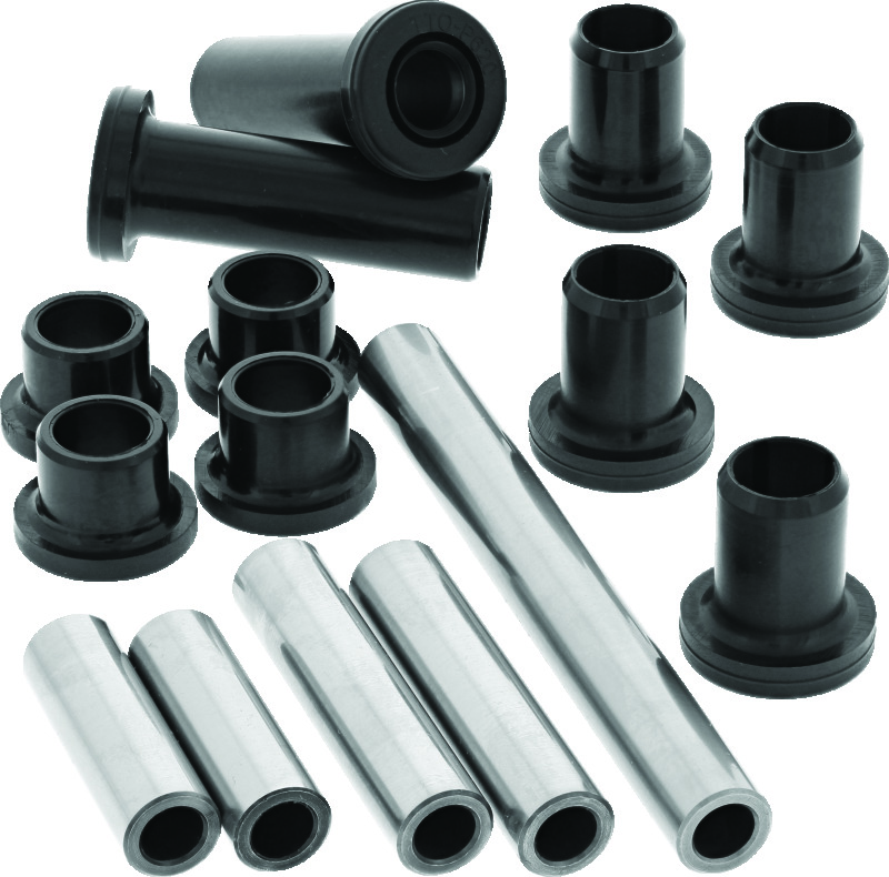 QBS Bushings