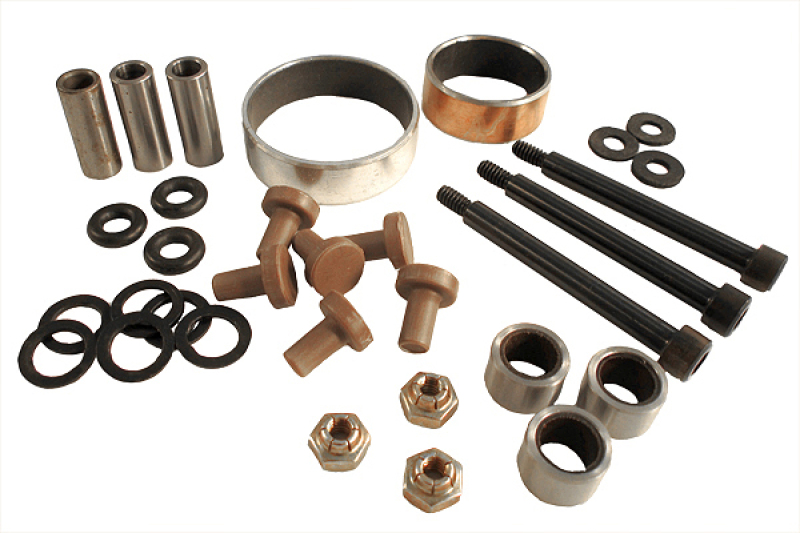 EPI Clutch Springs