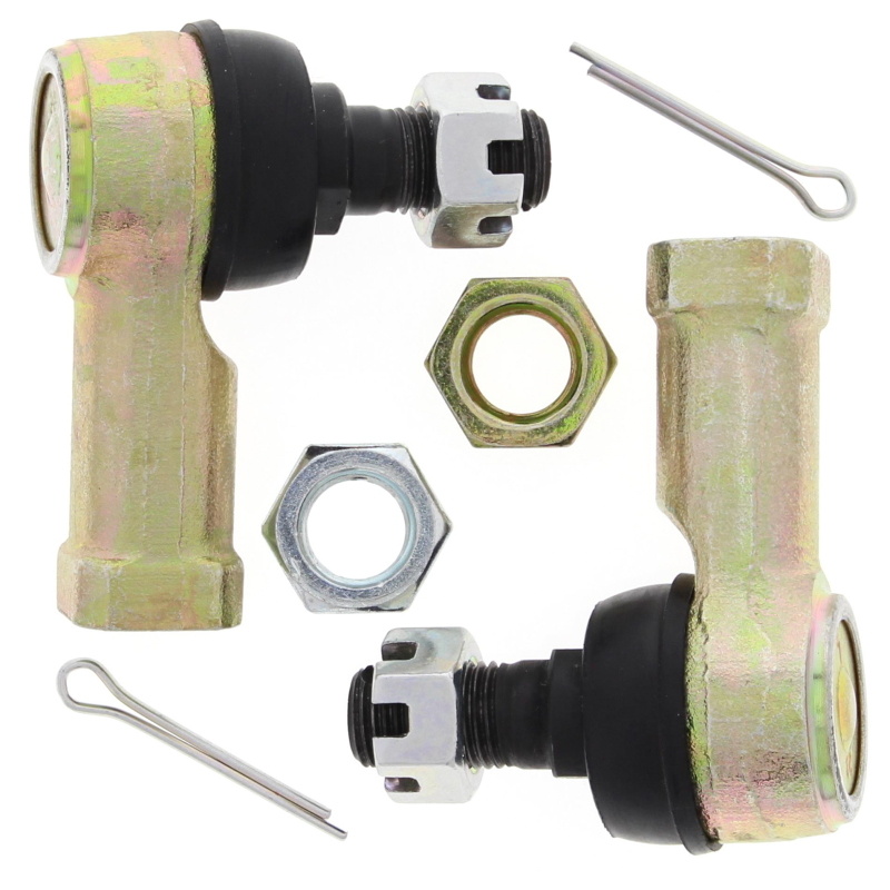 ABR Tie Rod End Kits