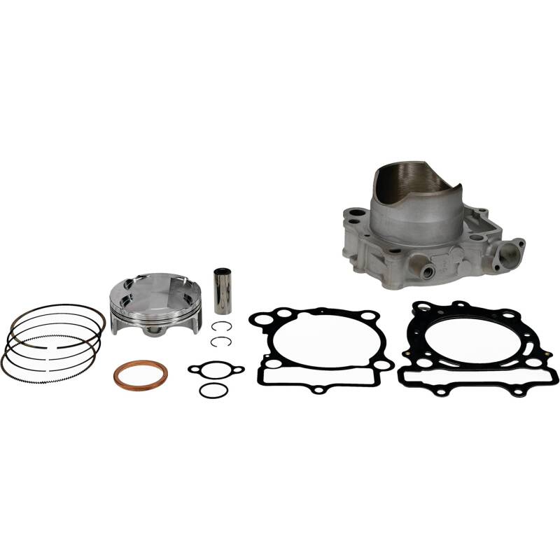 CYL Big Bore Cylinder Kit