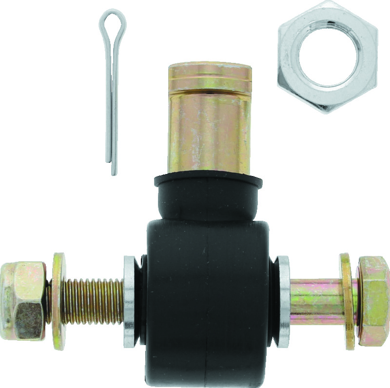 QBS Tie Rods