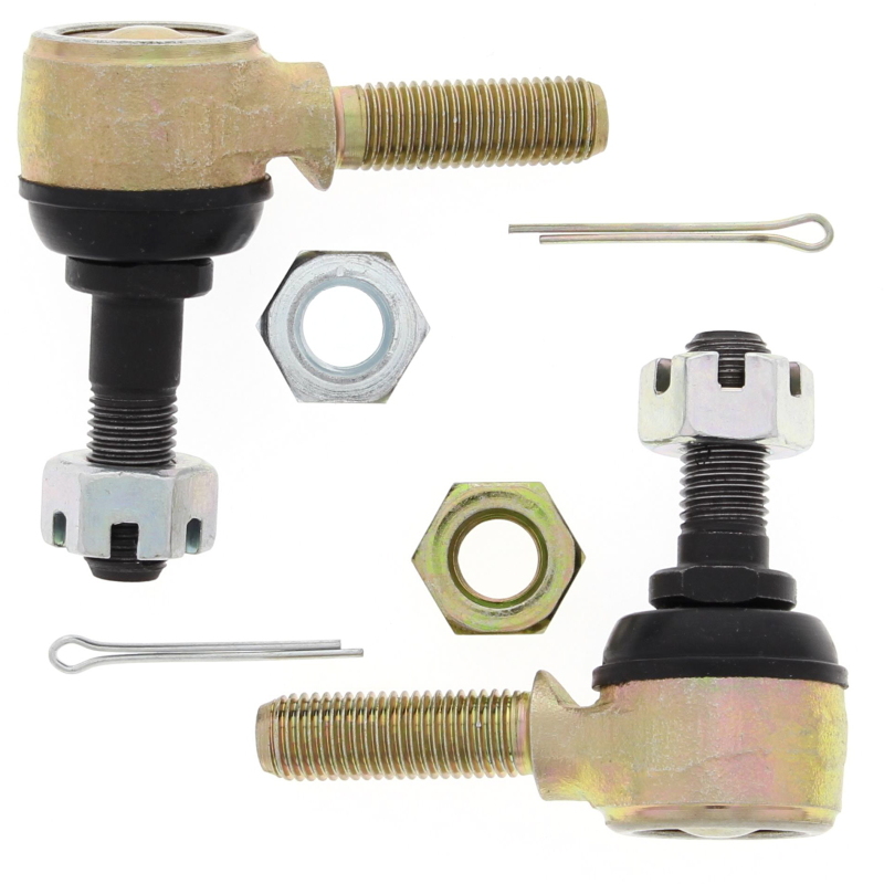ABR Tie Rod End Kits