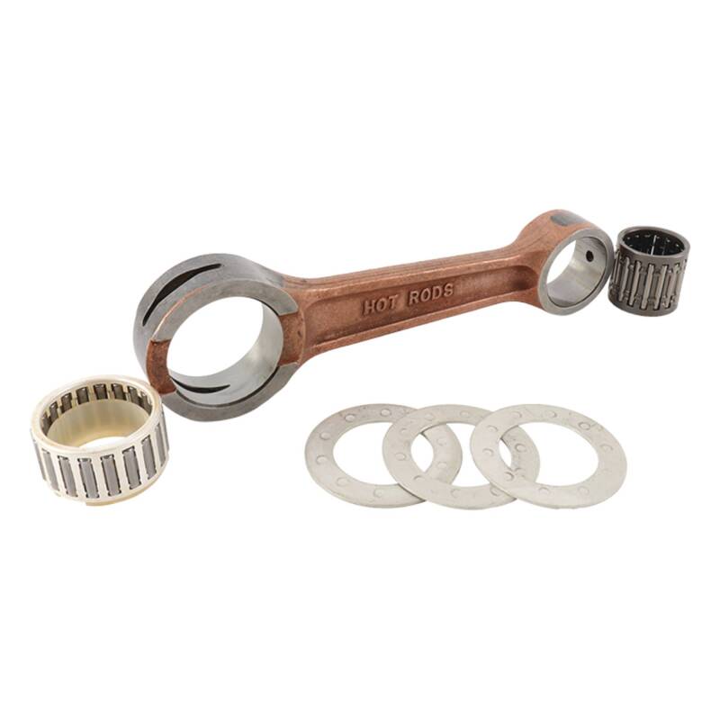 HDS Connecting Rod Kit