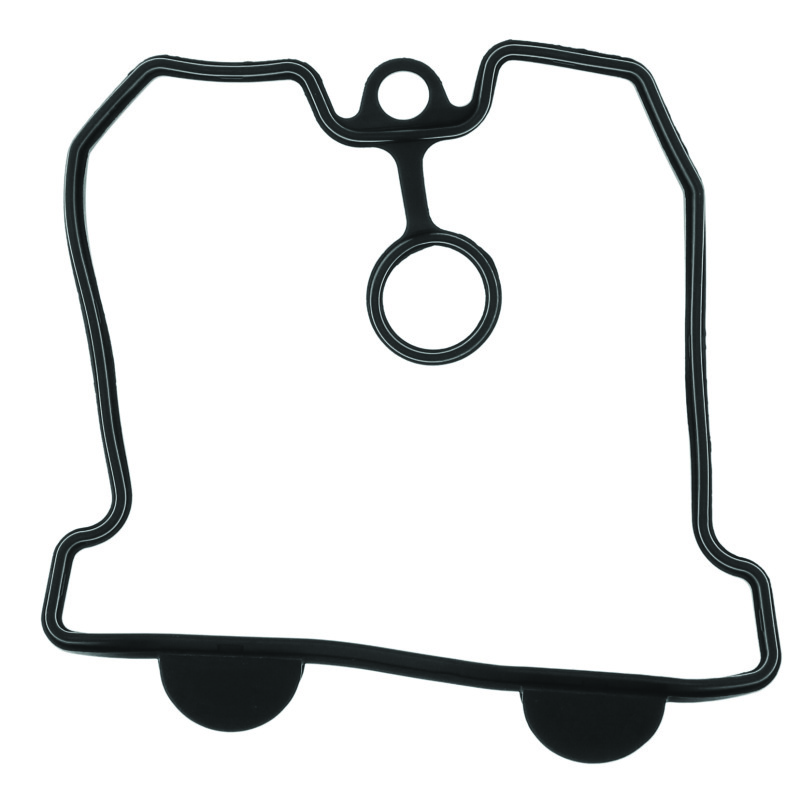 QBS Gaskets