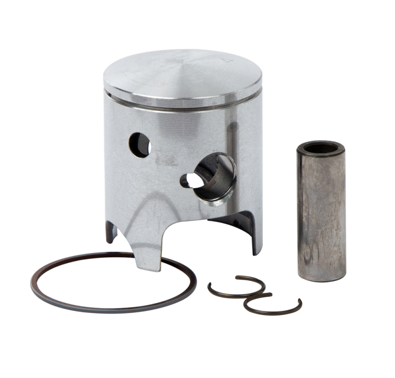 VEP Cast Replica Piston Kit