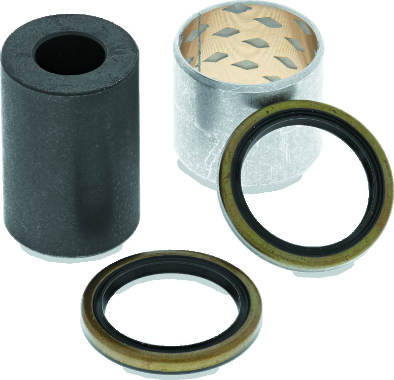 QBS Shock Bearing Assembly