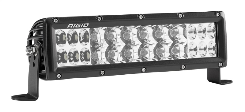 RIG E2 Series