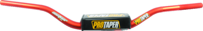 PTR Contour Handlebars