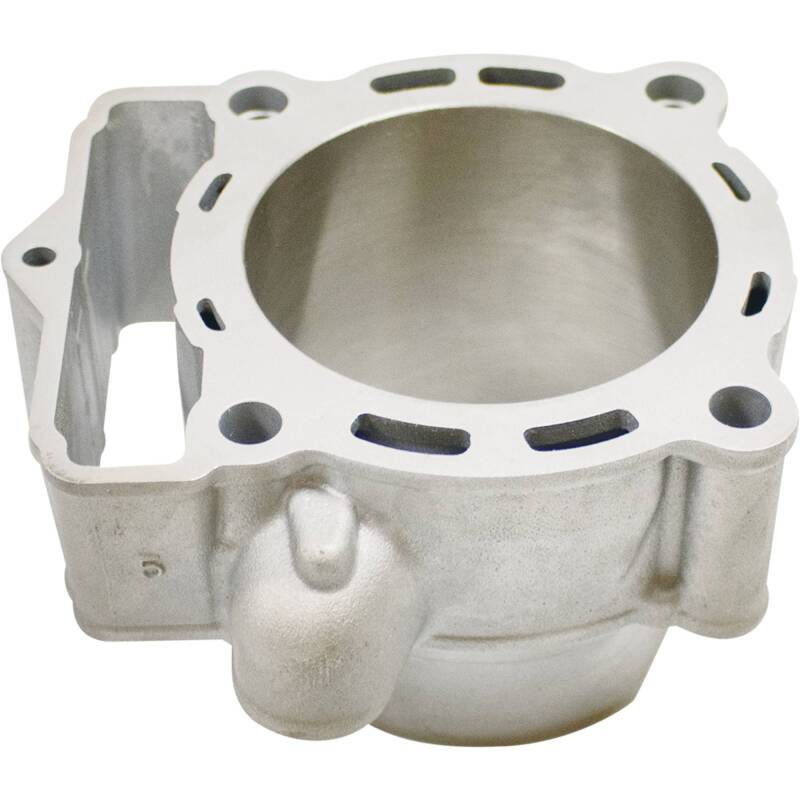 CYL Big Bore Cylinder Kit