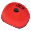 UNI Yamaha Motorcycle Air Filters