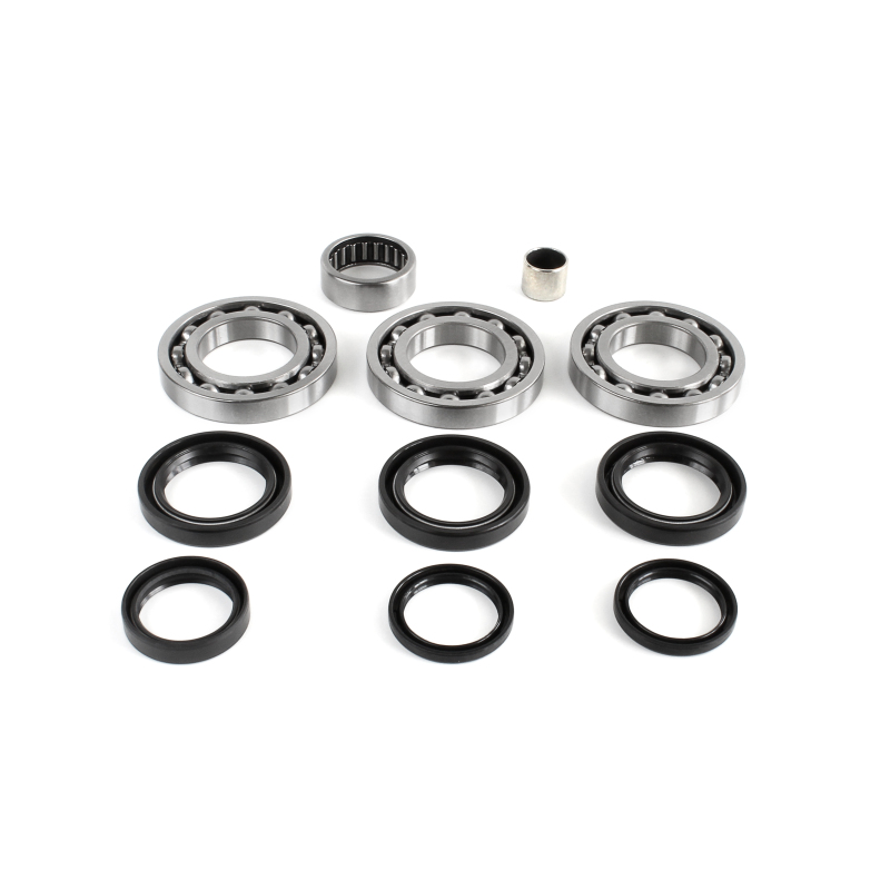 EPI Differential Bearing/Seal