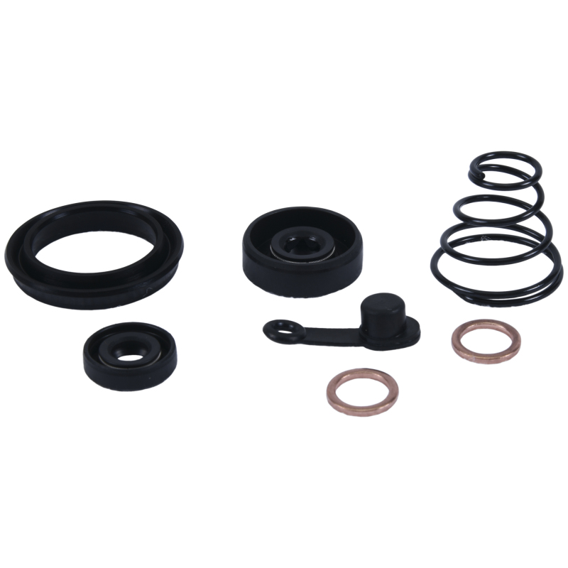 ABR Clutch Slave Cylinder Kits