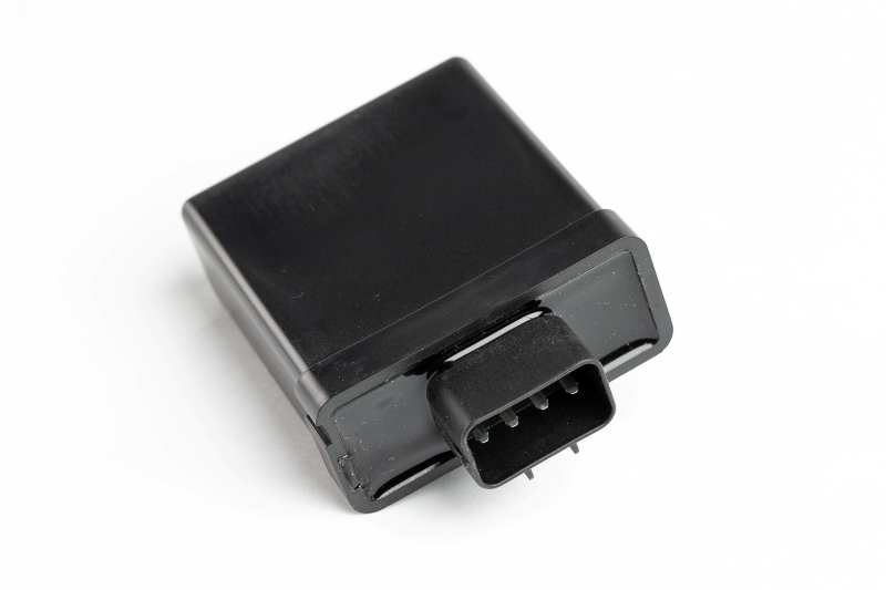RME CDI Box