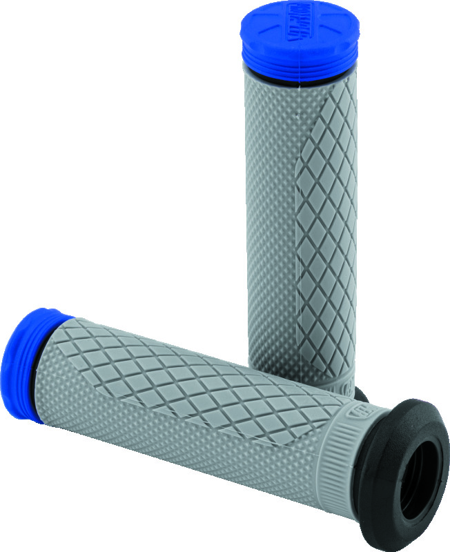 PTR Full Diamond Grips
