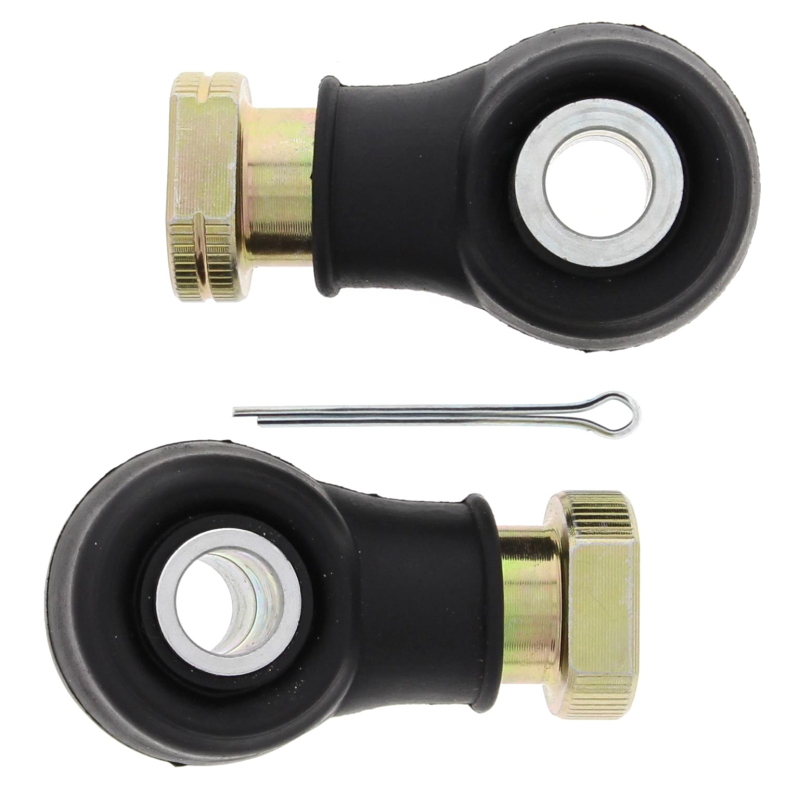 ABR Tie Rod End Kits
