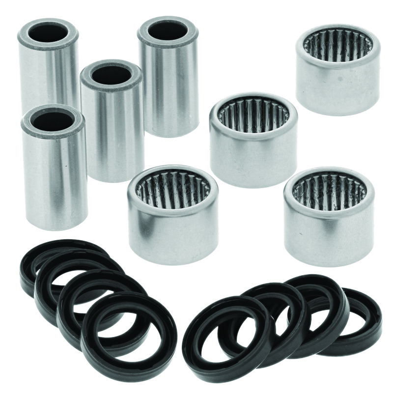 QBS Linkage Repair Kits