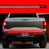 XKG LED Light Kit
